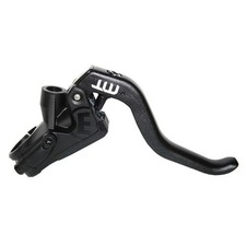 brake lever and pump mt5 2