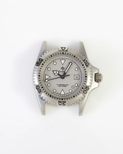 Zodiac Raro NOS Donna 30mm