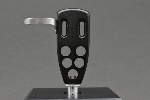 Cuffia supex 6 9 - sl-2,