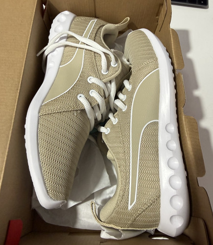 Puma carson taglia 5uk - 2,