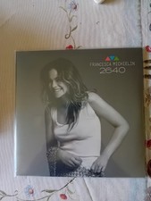 Francesca Michielin 2640 Lp