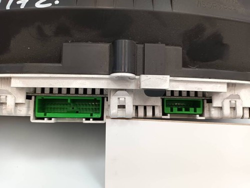 78100g200 quadro strumenti - quadro,