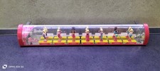 Espositore LEGO BARBIE Bellissimo Per Collezionisti Raro Bambole Pupazzetti 