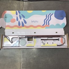 Doccia tandem di Boona VIENE