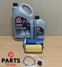 PER BMW X5 xDRIVE 25D 19-23