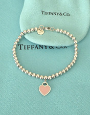 Bracciale Return to Tiffany &