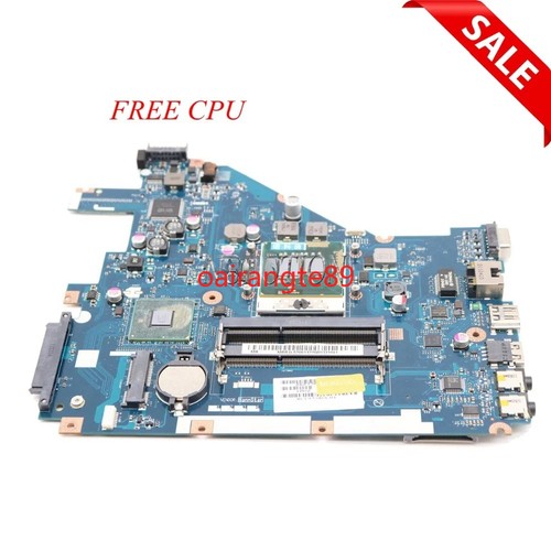 6582p per acer - acer, 5742g