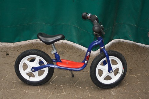 Bicicletta corsa per - bicicletta,