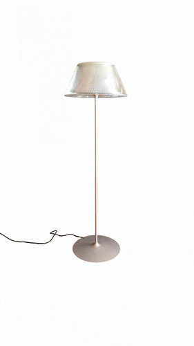 Base romeo moon flos pezzo - base,