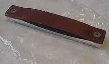 STAR TRAC NXT Spin Cycle