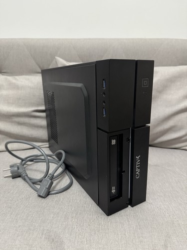 Asus amd sff mini - amd, /
