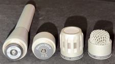 Electro Voice CS15E Cardioide