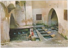 CEFALU' - PALERMO - ANTICO