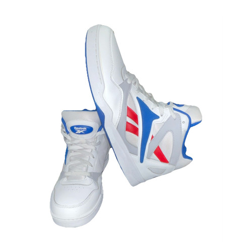 Sneakers sportive uomo - , n