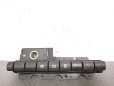 6304 PULSANTIERA CENTRALE