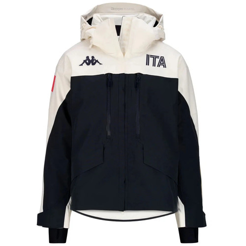 K27 kappa italia 6cento 604fa - k27,