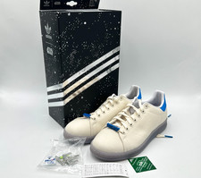 Adidas Stan Smith Star Wars
