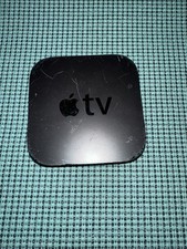 Apple TV 2a generazione A1378
