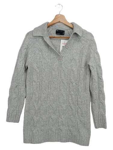 Asos maglione donna - asos,
