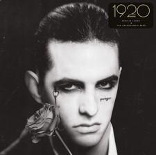 Achille Lauro 1920: Achille