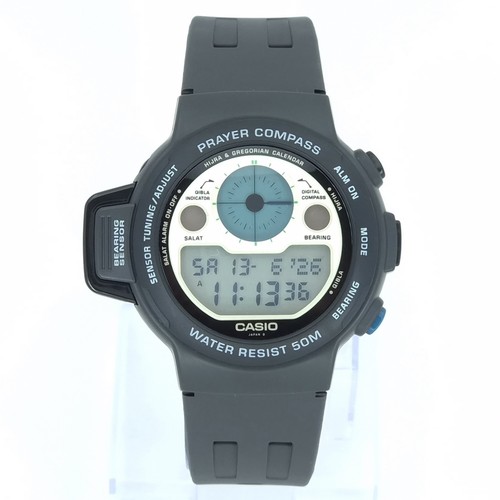 Nos casio cpw 310 - nos, cpw-310-7vds