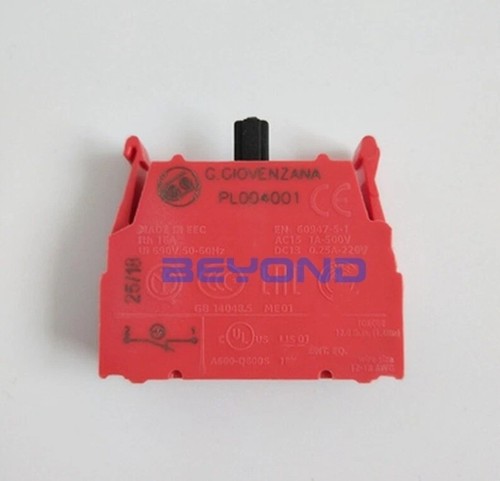 3pcs pl004001 per - 3pcs,