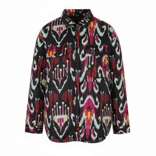 Desigual eliot giacca - desigual, donna