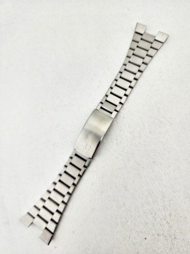 Vintage zenith stainless steel - vintage,