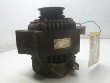 Generatore alternatore Honda