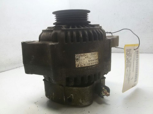 Generatore alternatore honda - generatore,