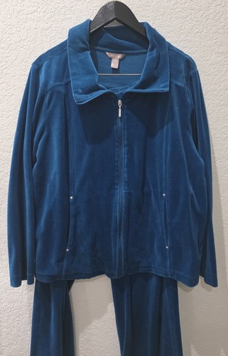 Y2k giacca tuta donna taglia - giacca,