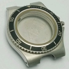 NOS Orologio Donna Vintage