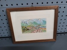 QUADRO come da foto -