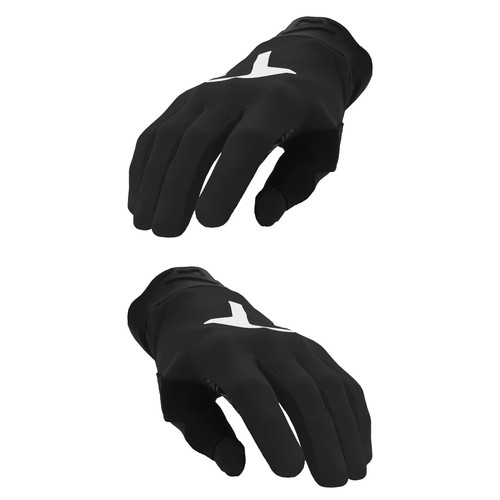 Guanti motocross bambino - motocross,