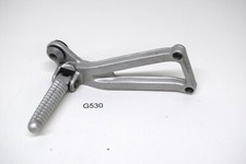 Ducati 900 98 - ducati, 98-02