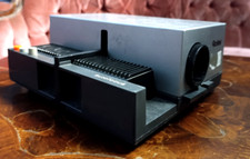 Proiettore diapositive ROLLEI