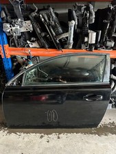 PORTA SPORTELLO PORTIERA ANTERIORE SINISTRO SX VOLVO C30