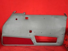 PANNELLO PORTA DESTRA ALFA