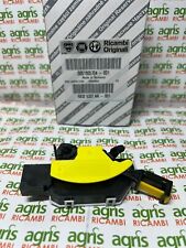 SENSORE PEDALE FRIZIONE