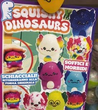 Gadget Bambini gusci palline a