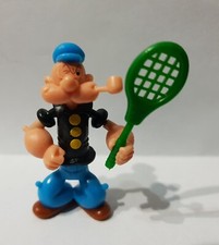 COMPONIBILI KINDER MONTABLE