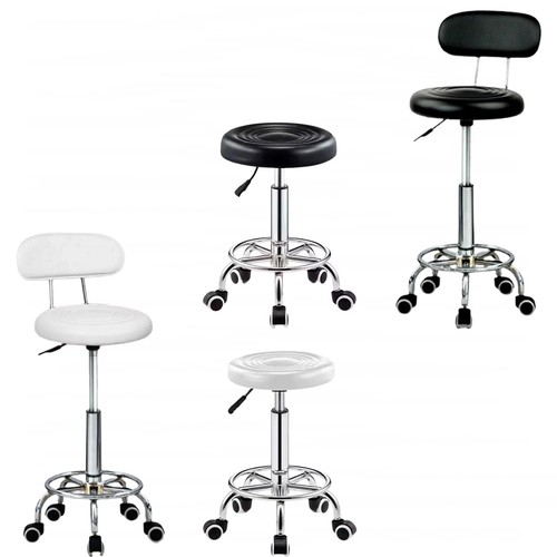 Sgabello sgabelli altezza - sgabello,