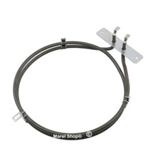 Resistenza per Forno Ventilato