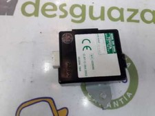 8974142151 módulo electronico