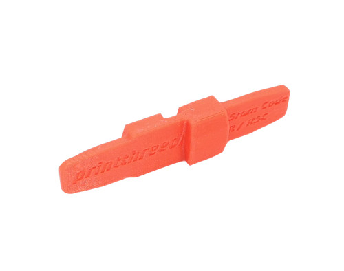 Service tool pistone - tool,