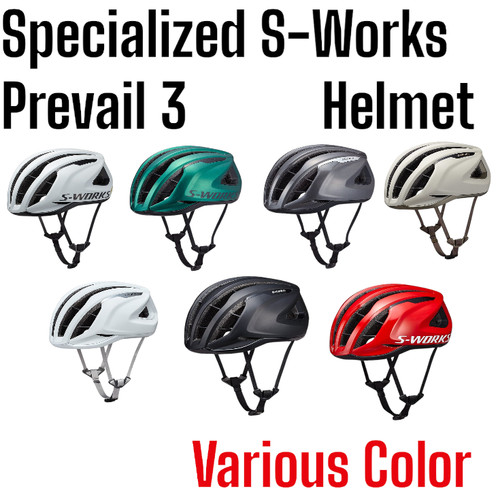 Casco bici strada - casco,