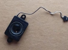 CASSA SPEAKER per Acer Aspire 5734 - 5734Z series altoparlante audio PK230009W00