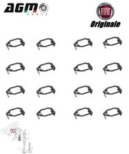 KIT 16 MOLLE BILANCIERE