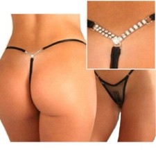 Sex Perizoma erptocp tanga