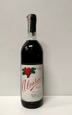 Aleatico Segnini Giorgio  75